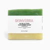 Aloe & Cool Cucumber Soap