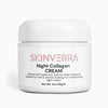 Night Collagen Cream